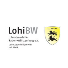 LohiBW Beratungsstelle Stuttgart - Bad Cannstatt