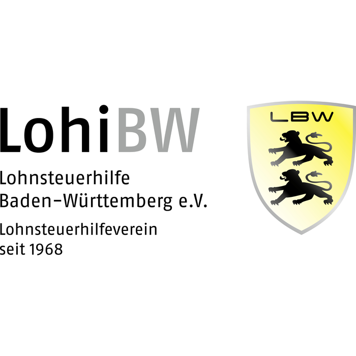 LohiBW Beratungsstelle Bühl
