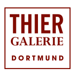 Thier-Galerie Dortmund