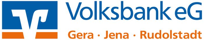 Volksbank eG Gera Jena Rudolstadt, SB Standort Gera Simmel-Markt