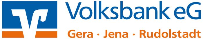 Volksbank eG Gera Jena Rudolstadt, SB-Standort Kirchhasel