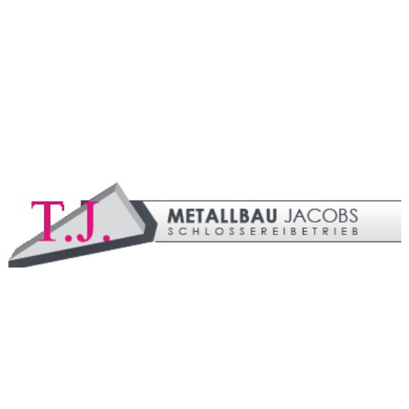 Metallbau Jacobs GmbH