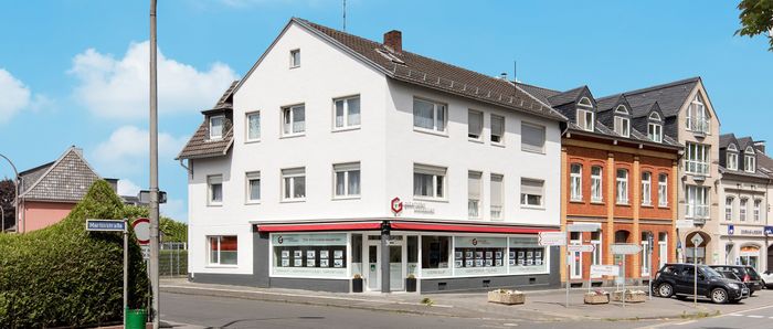 GÜTELHÖFER IMMOBILIEN RHEINBACH