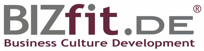 BIZfit.DE(R) GmbH Business Culture Development