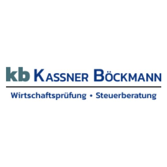 Kassner Böckmann PartG mbB