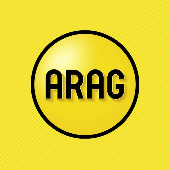 ARAG Versicherung Lübeck