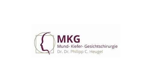 MKG Heugel