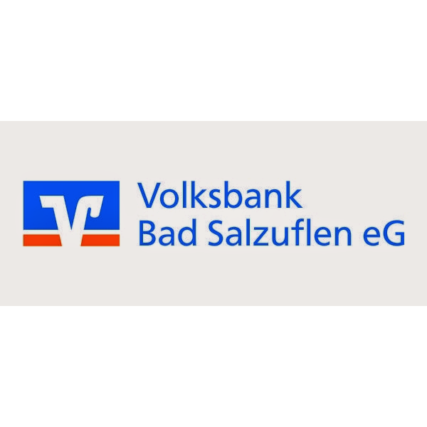 Volksbank Bad Salzuflen eG Geschäftsstelle Barntrup