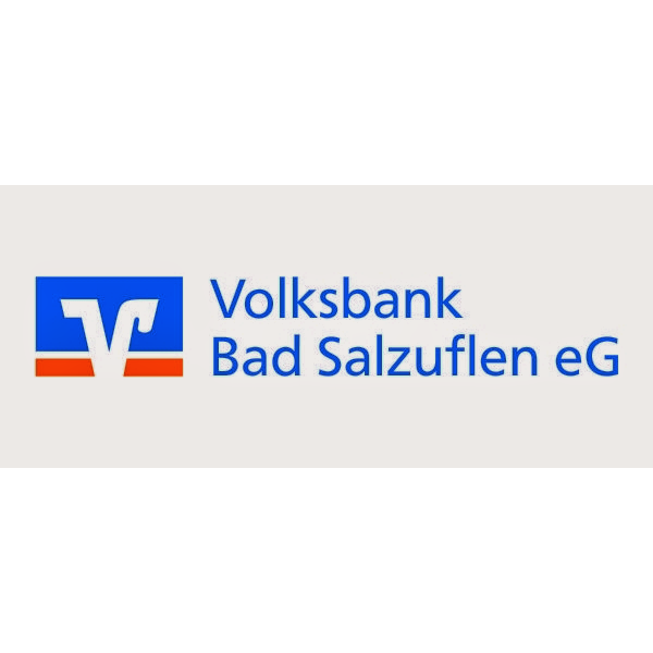 Volksbank Bad Salzuflen eG Hauptgeschäftsstelle Schötmar