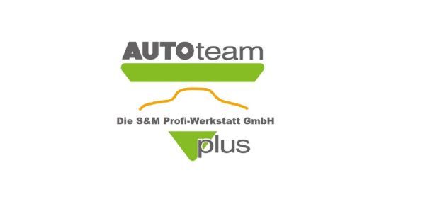 Die S&M Profi Werkstatt GmbH