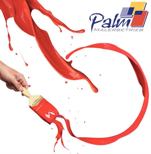 Paskal Palm GmbH & CO. KG
