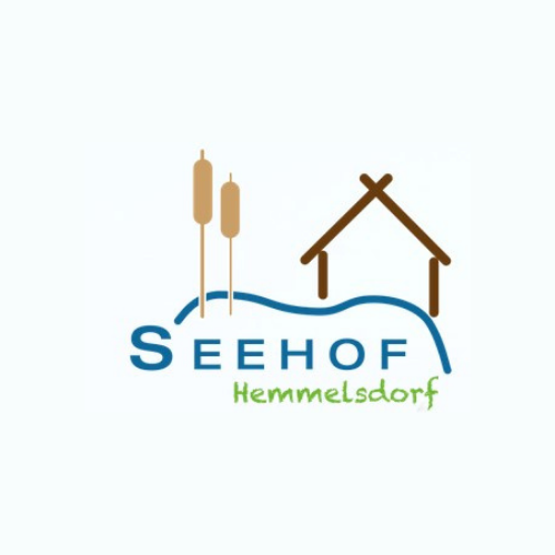 Seehof Hemmelsdorf