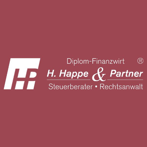 Dipl.-Fw. H. Happe & Partner