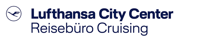 Lufthansa City Center Reisebüro Cruising