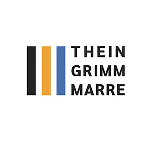 Thein Grimm Marre GmbH