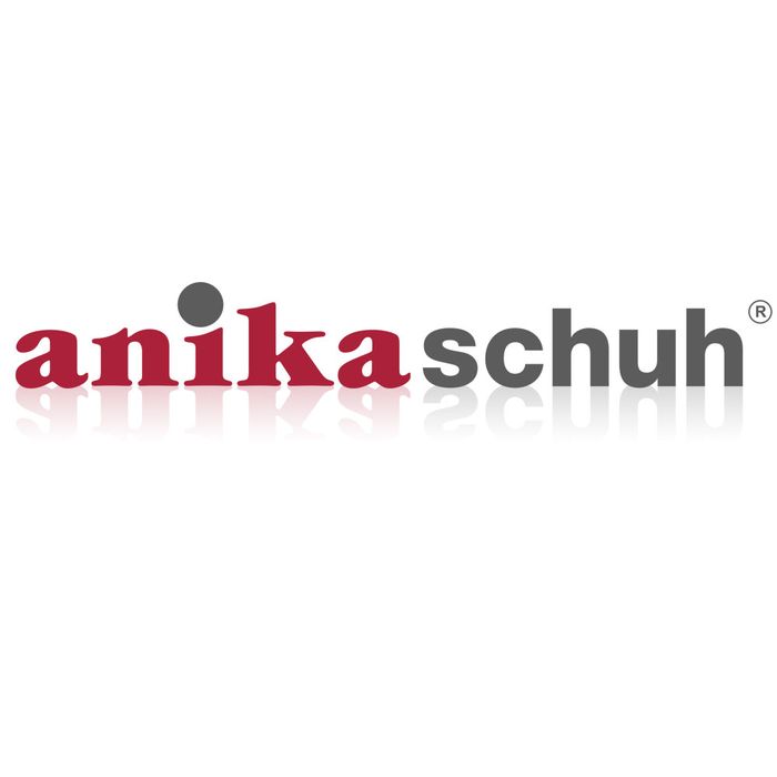 Anika Schuh