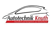 Autotechnik Knuth