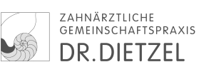 Zahnärztliche Gemeinschaftspraxis Dr. Dietzel