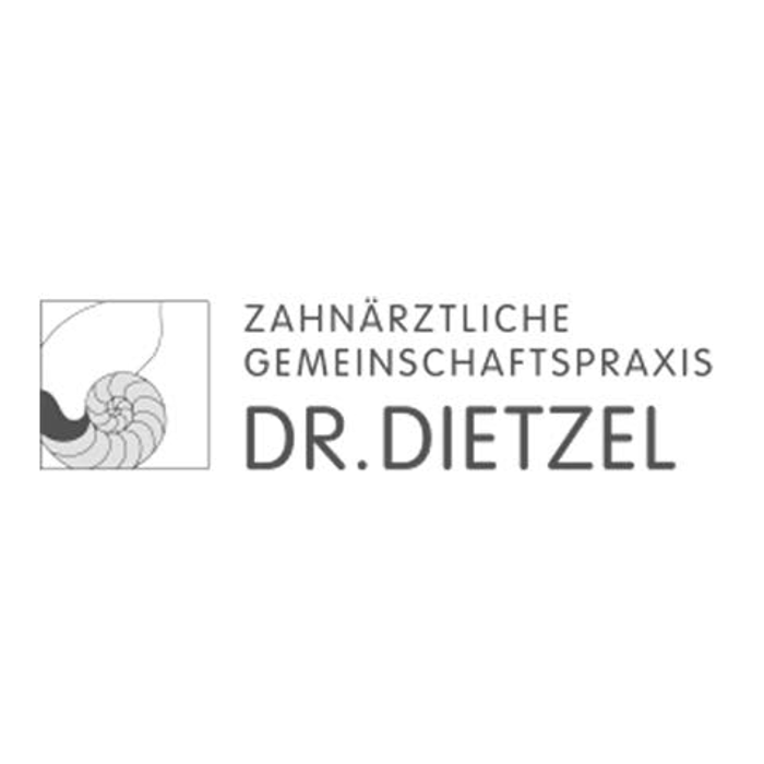 Zahnärztliche Gemeinschaftspraxis Dr. Dietzel