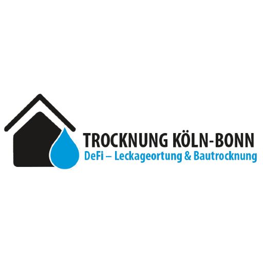 DeFi Wasserschaden- und Trocknungsservice GmbH