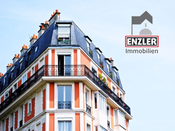 Enzler Immobilien