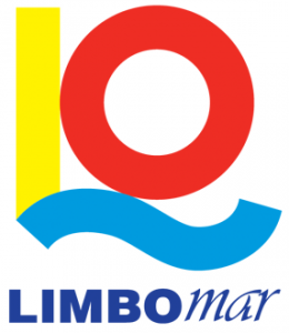 Limbomar