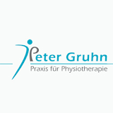 Peter Gruhn Praxis für Physiotherapie