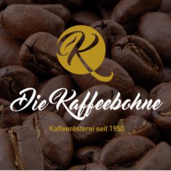 Die Kaffeebohne Saarbrücken GmbH