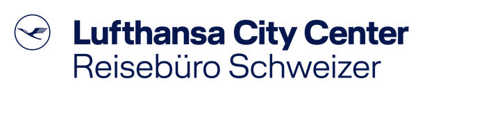 Lufthansa City Center Reisebüro Schweizer