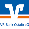 VR-Bank Ostalb eG - Beratungsgeschäftsstelle Waldhausen