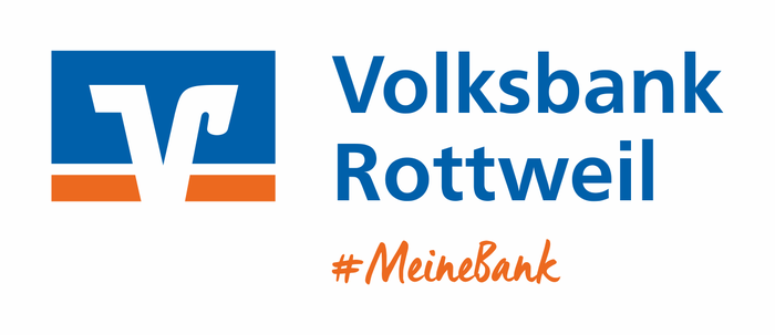 Volksbank Rottweil eG, Geschäftsstelle Bochingen