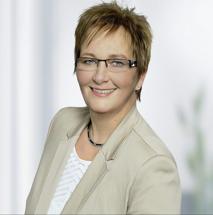HUK-COBURG Versicherung Sabine Reißner in Neutraubling