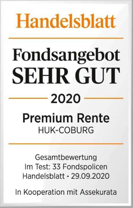 HUK-COBURG Versicherung Frank Kostorz in Siegburg