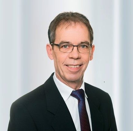 HUK-COBURG Versicherung Uwe Ortmann in Dingolfing
