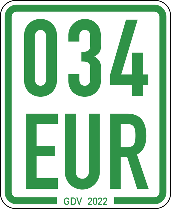 HUK-COBURG Versicherung Thilo Kurz in Offenbach - Rumpenheim