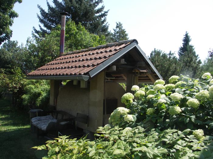 BAUHANDWERK VÖLTER - Bauunternehmen in Fredersdorf