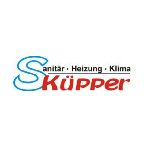 Sebastian Küpper Meisterbetrieb - Heizung - Sanitär