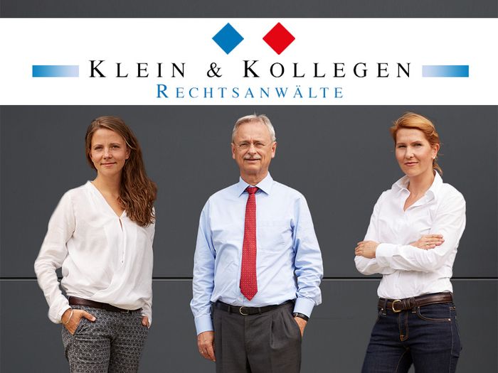 Klein & Kollegen Rechtsanwälte