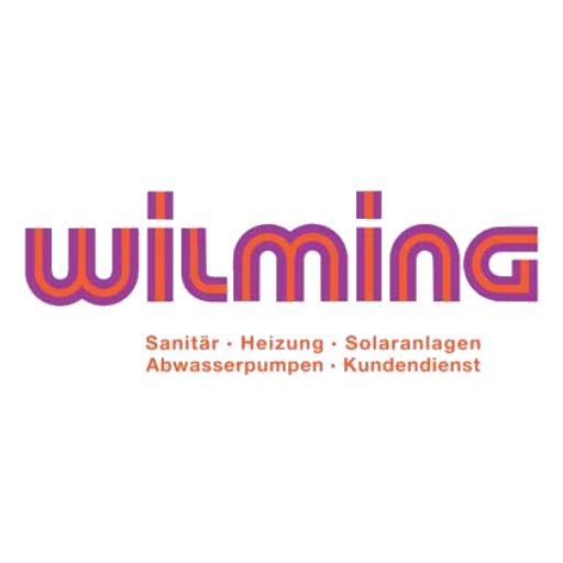 Wilming GmbH & Co. KG