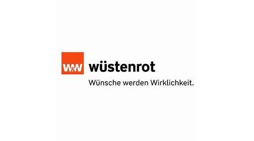 Wüstenrot Bausparkasse Thiemo König