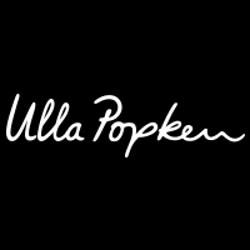Ulla Popken | Große Größen | Frechen Outlet