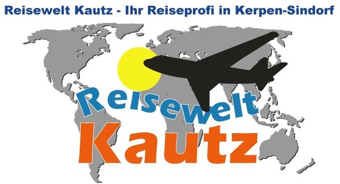 Reisewelt Kautz