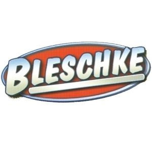 Autolackiererei Bleschke