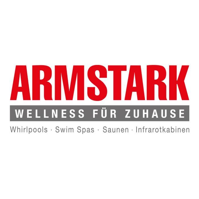 ARMSTARK Whirlpools, Swim Spas, Saunen & Infrarotkabinen