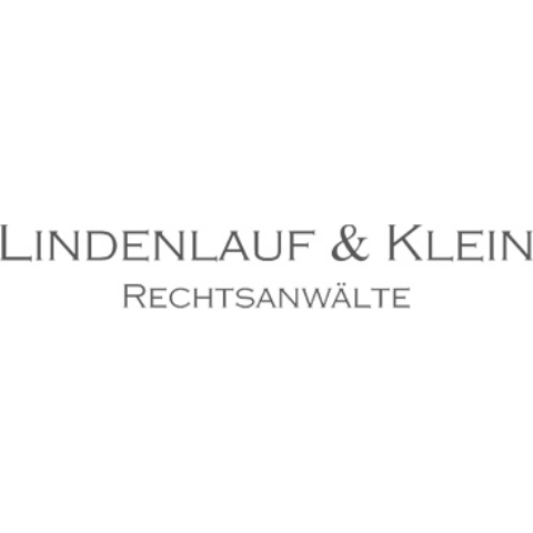 Lindenlauf & Klein / Rechtsanwälte