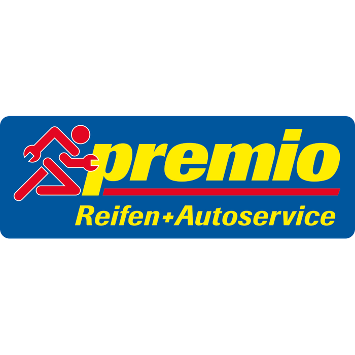 Premio Reifen + Autoservice Lies GmbH