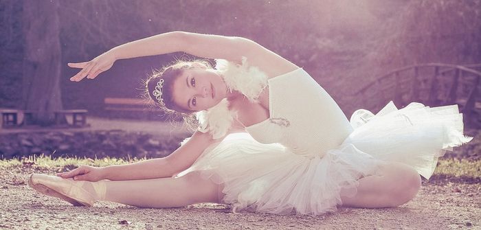 Ballettschulen Nicole Schoenewolf