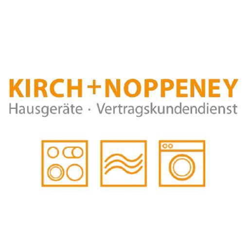 Kirch & Noppeney Inh. Guido Hellmanns e.K.