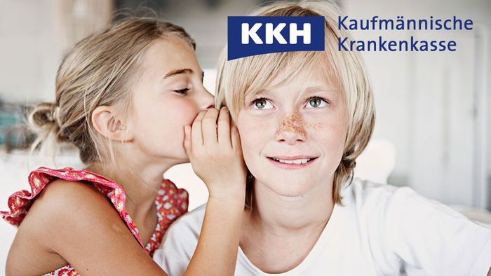 KKH Servicestelle Oranienburg