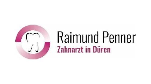 Zahnarztpraxis Raimund Penner